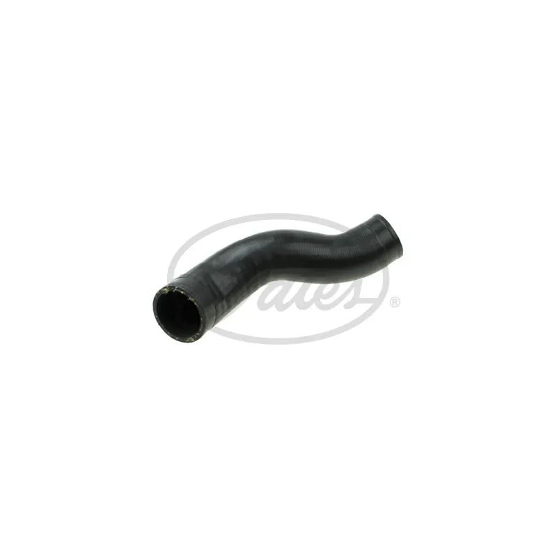 Gaine de suralimentation GATES 09-1348