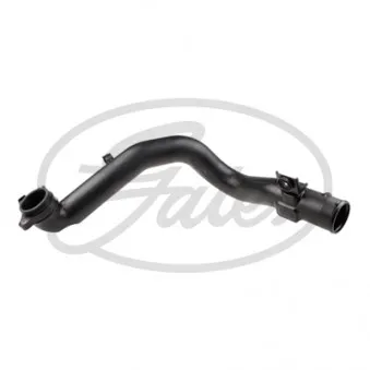Gaine de suralimentation GATES 09-1354