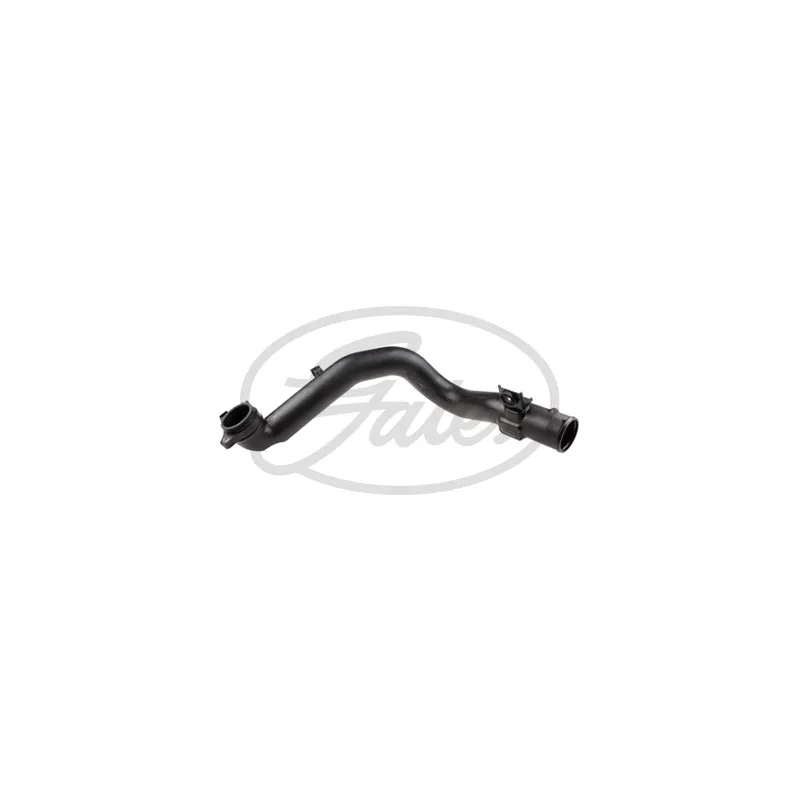Gaine de suralimentation GATES 09-1354