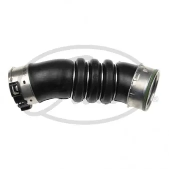 Gaine de suralimentation GATES 09-1367