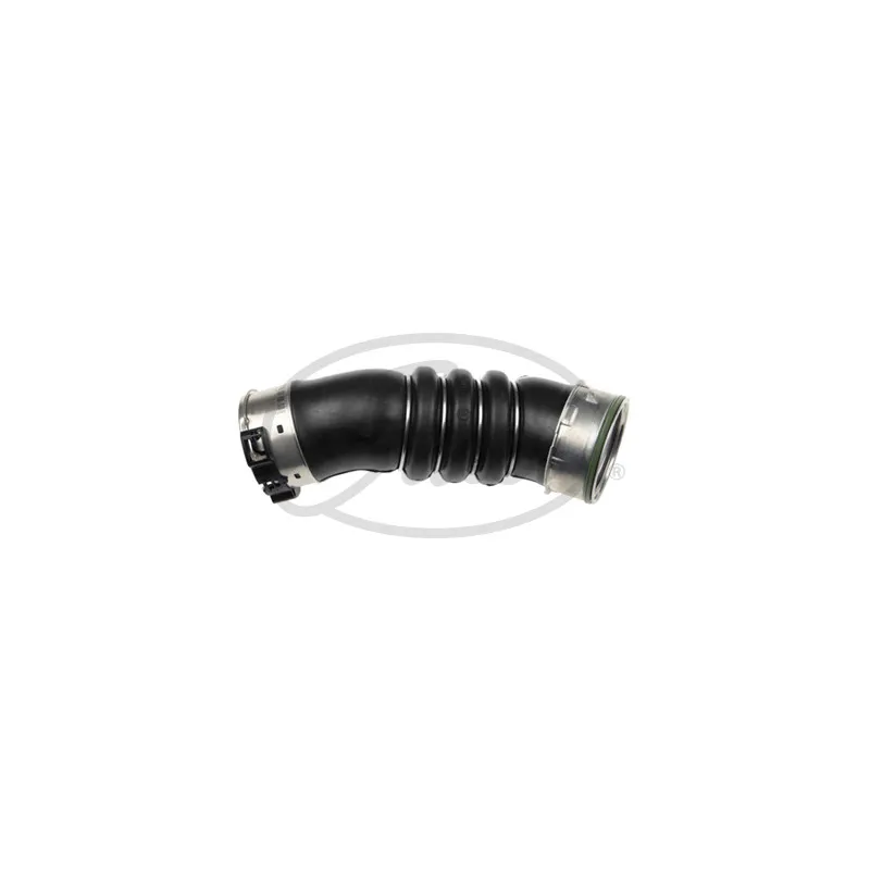 Gaine de suralimentation GATES 09-1367