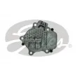 Pompe à eau GATES 41500E - Visuel 1
