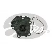 Pompe à eau GATES 41500E - Visuel 2