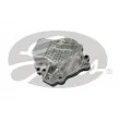 Pompe à eau GATES 41500E - Visuel 3