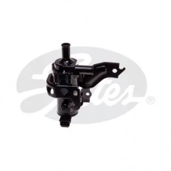 Pompe à eau GATES 41502E