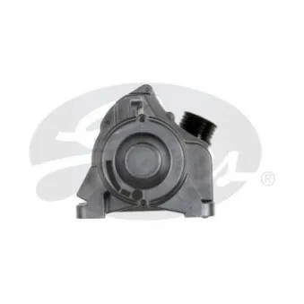 Pompe à eau GATES 41504E
