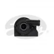 Pompe à eau GATES 41505E - Visuel 2