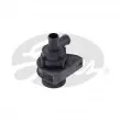 Pompe à eau GATES 41505E - Visuel 3