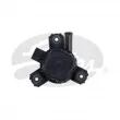 Pompe à eau GATES 41506E - Visuel 1