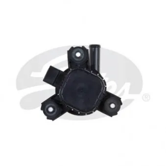 Pompe à eau GATES 41506E