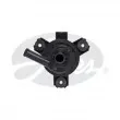 Pompe à eau GATES 41506E - Visuel 2