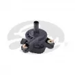 Pompe à eau GATES 41506E - Visuel 3