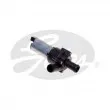 Pompe à eau GATES 41508E - Visuel 1