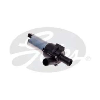 Pompe à eau GATES 41508E