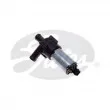 Pompe à eau GATES 41508E - Visuel 2