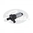 Pompe à eau GATES 41508E - Visuel 3
