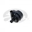 Pompe à eau GATES 41510E - Visuel 3