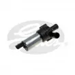Pompe à eau GATES 41511E - Visuel 1
