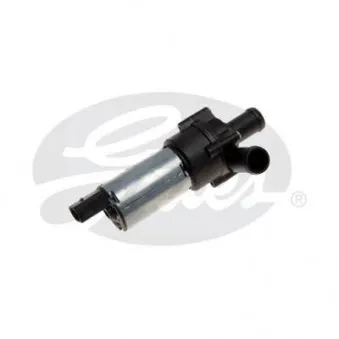 Pompe à eau GATES 41511E