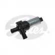 Pompe à eau GATES 41511E - Visuel 2
