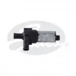 Pompe à eau GATES 41511E - Visuel 3
