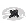 Pompe à eau GATES 41523E - Visuel 1