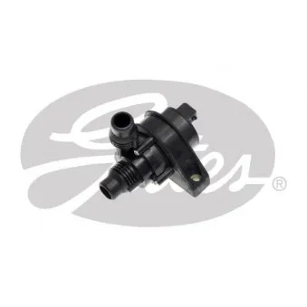 Pompe à eau GATES 41523E
