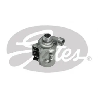 Pompe à eau GATES 41526E