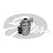 Pompe à eau GATES 41526E - Visuel 2