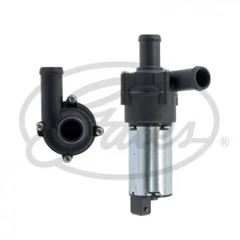 Pompe à eau GATES 41527E