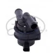 Pompe à eau GATES 41530E - Visuel 3