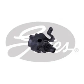 Pompe à eau GATES 41531E
