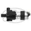 Pompe à eau GATES 41536E - Visuel 1