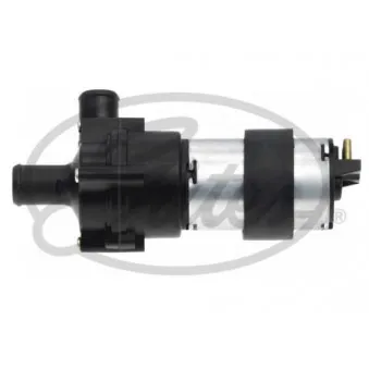 Pompe à eau GATES 41536E