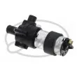 Pompe à eau GATES 41536E - Visuel 2