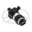 Pompe à eau GATES 41536E - Visuel 3