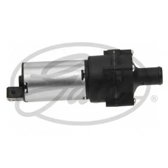 Pompe à eau GATES 41537E