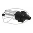 Pompe à eau GATES 41537E - Visuel 2