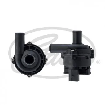 Pompe à eau GATES 41538E