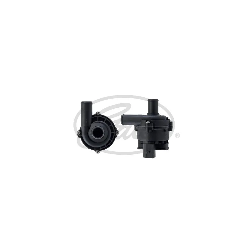 Pompe à eau GATES 41538E