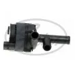 Pompe à eau GATES 41540E - Visuel 1