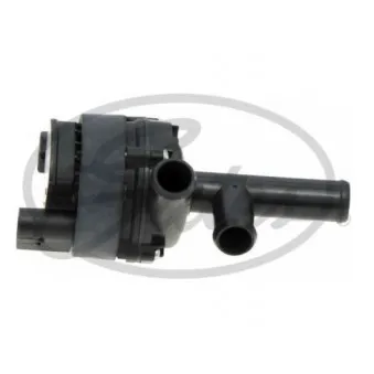Pompe à eau GATES 41540E