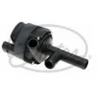 Pompe à eau GATES 41540E - Visuel 2