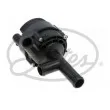 Pompe à eau GATES 41540E - Visuel 3