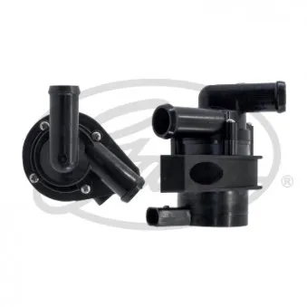 Pompe à eau GATES 41543E