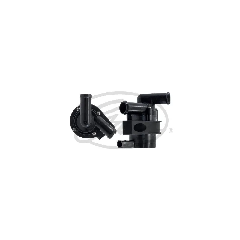 Pompe à eau GATES 41543E