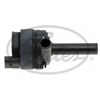 Pompe à eau GATES 41549E