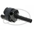 Pompe à eau GATES 41549E - Visuel 2