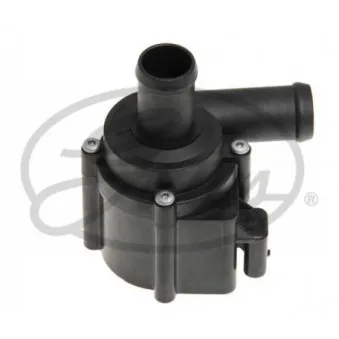 Pompe à eau GATES 41551E
