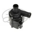 Pompe à eau GATES 41551E - Visuel 2